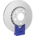 Bremsscheibe (pro Einheit) SKF - VKBD 80030 V1