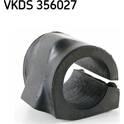 Bushing, stabiliser bar SKF - VKDS 356027