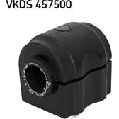 Bushing, stabiliser bar SKF - VKDS 457500