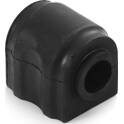 Bushing, stabiliser bar SKF - VKDS 457501
