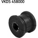 Bushing, stabiliser bar SKF - VKDS 458000