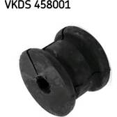 Bushing, stabiliser bar SKF - VKDS 458001