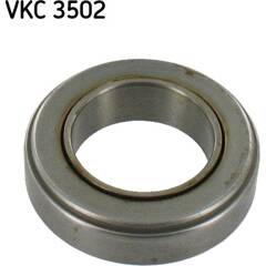 Butée D'embrayage SKF VKC 3505 - Pièce De Rechange Qualité Constructeur Pour Véhicules