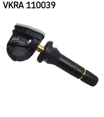 Wheel Sensor, tyre-pressure monitoring system