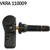 Capteur de roue syst de controle de pression des pneus SKF - VKRA 110009