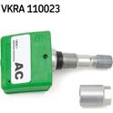 Capteur de roue syst de controle de pression des pneus SKF - VKRA 110023