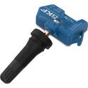 Capteur de roue syst de controle de pression des pneus SKF - VKRA 111000
