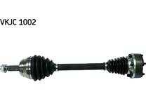 Cardan ( transmission neuve )