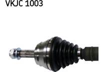 Cardan ( transmission neuve )
