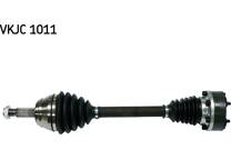 Cardan ( transmission neuve )