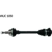 Cardan SKF - VKJC 1050