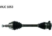 Cardan ( transmission neuve )