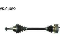 Cardan ( transmission neuve )