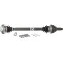 Cardan SKF - VKJC 1170