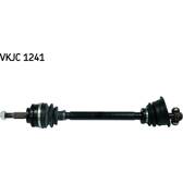 Cardan ( transmission neuve ) SKF - VKJC 1241