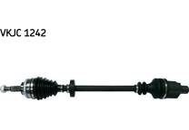 Cardan ( transmission neuve )