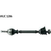 Cardan ( transmission neuve ) SKF - VKJC 1286
