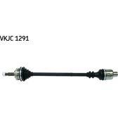 Cardan SKF - VKJC 1291