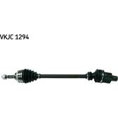 Cardan ( transmission neuve ) SKF - VKJC 1294