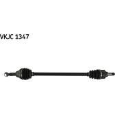 Cardan ( transmission neuve ) SKF - VKJC 1347