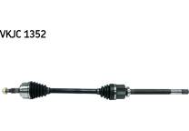 Cardan ( transmission neuve )
