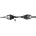 Cardan SKF - VKJC 1375