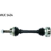 Cardan SKF - VKJC 1424