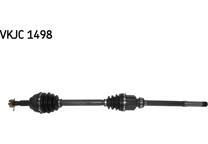 Cardan ( transmission neuve )