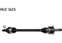 Cardan ( transmission neuve )