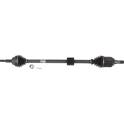 Cardan ( transmission neuve ) SKF - VKJC 1748