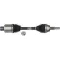 Cardan SKF - VKJC 2059