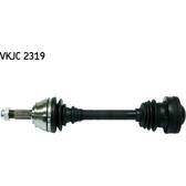 Cardan SKF - VKJC 2319
