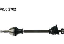 Cardan ( transmission neuve )