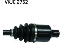 Cardan ( transmission neuve )