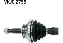 Cardan ( transmission neuve )