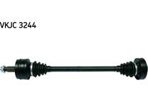 Cardan ( transmission neuve )