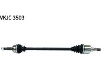Cardan ( transmission neuve )