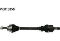 Cardan ( transmission neuve )