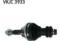 Cardan ( transmission neuve )