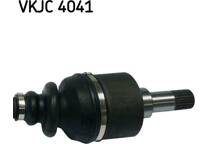 Cardan ( transmission neuve )