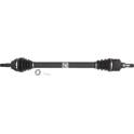 Cardan SKF - VKJC 4080