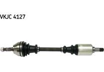 Cardan ( transmission neuve )