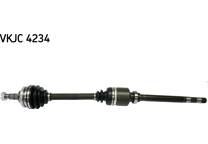 Cardan ( transmission neuve )