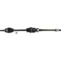 Cardan SKF - VKJC 4342