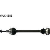 Cardan ( transmission neuve ) SKF - VKJC 4585
