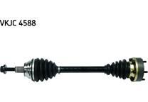 Cardan ( transmission neuve )
