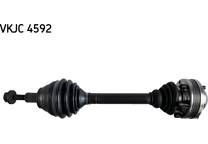 Cardan ( transmission neuve )