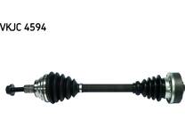 Cardan ( transmission neuve )