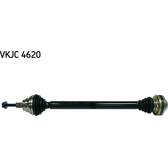 Cardan SKF - VKJC 4620