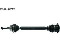 Cardan ( transmission neuve )